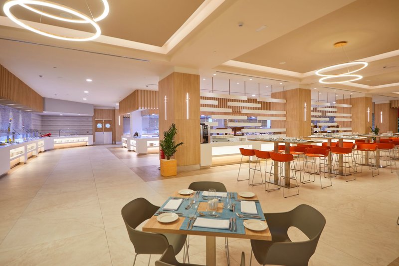 Bahia Principe Fantasia Tenerife 26