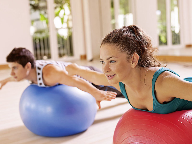 Bahia Principe Fantasia Tenerife 6