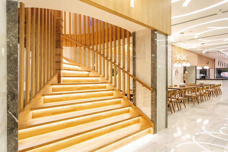 Rhodos Horizon City 3