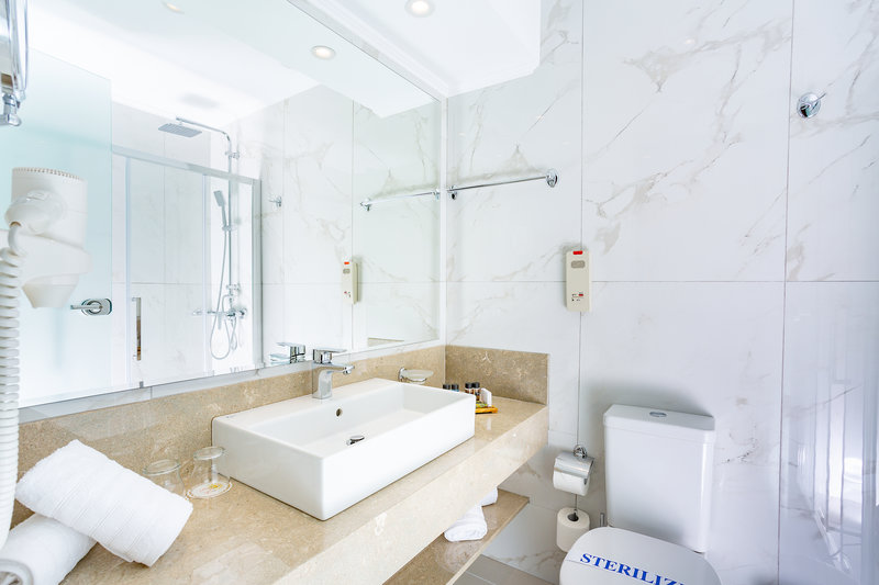 Rhodos Horizon City 12