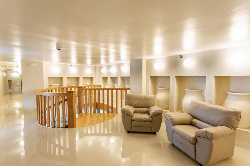 Rhodos Horizon City 7