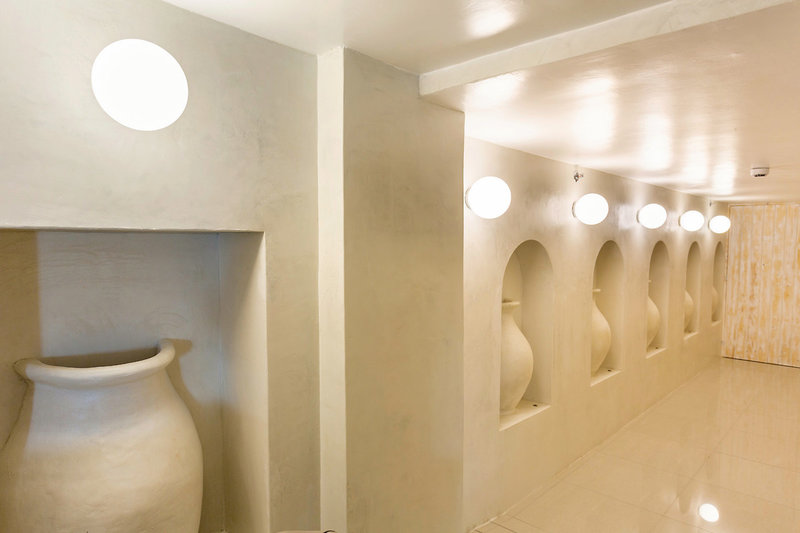 Rhodos Horizon City 8