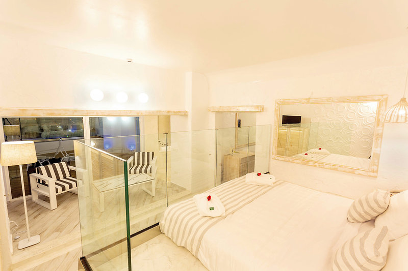 Rhodos Horizon City 2