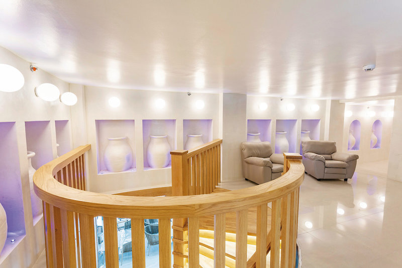 Rhodos Horizon City 6