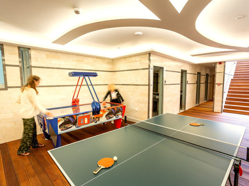 Rhodos Horizon City 12