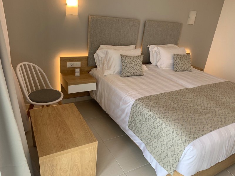 Rhodos Horizon City 14