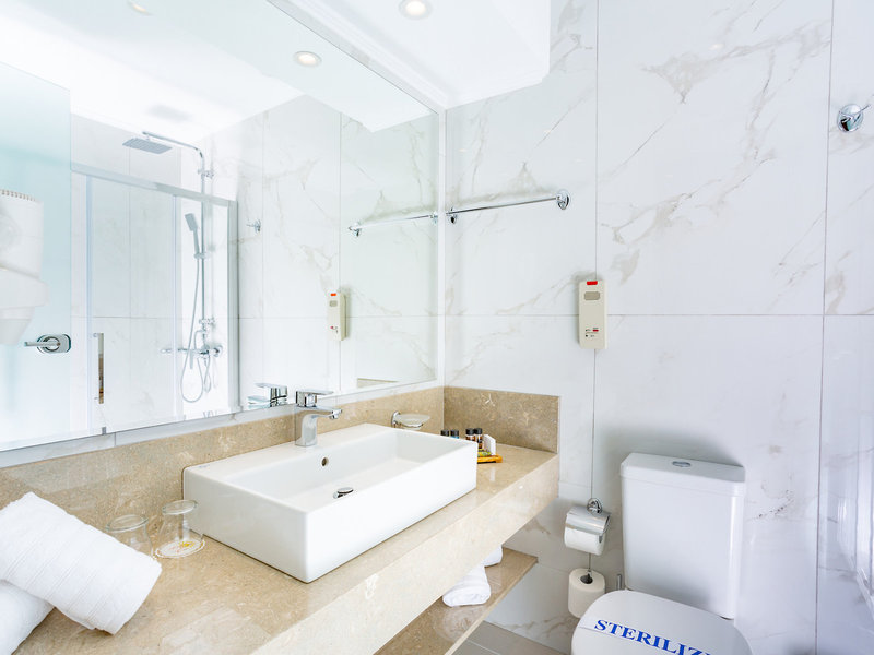 Rhodos Horizon City 17