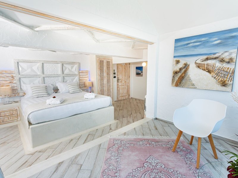 Rhodos Horizon City 19