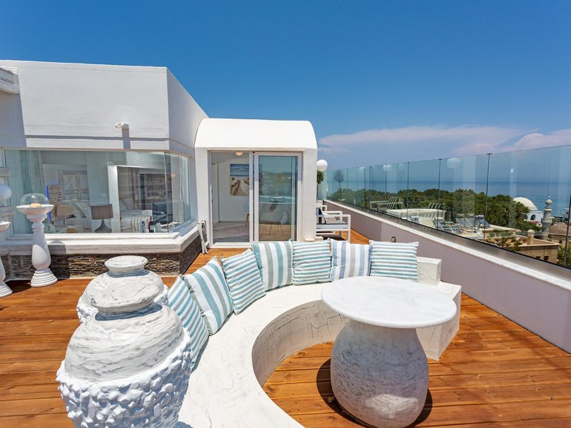 Rhodos Horizon City 20