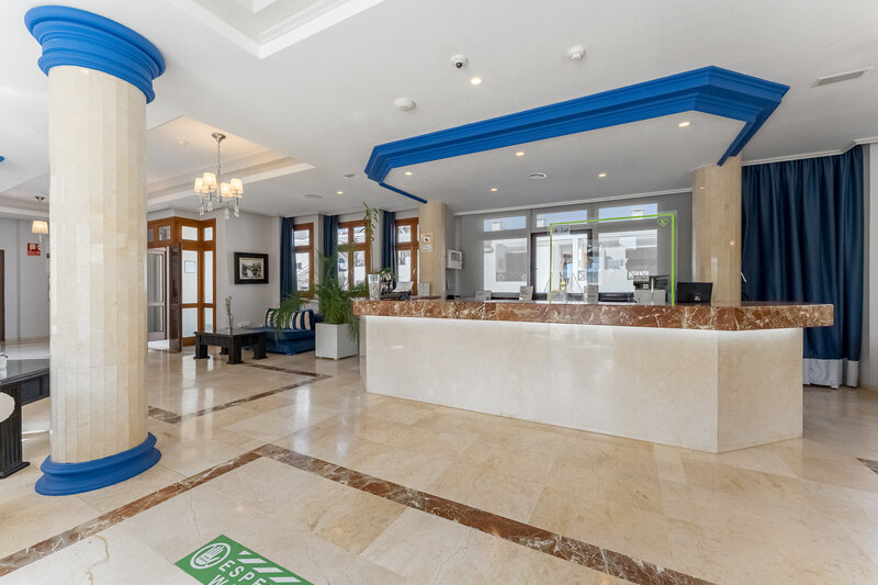 Klayman Olivina Aparthotel 2