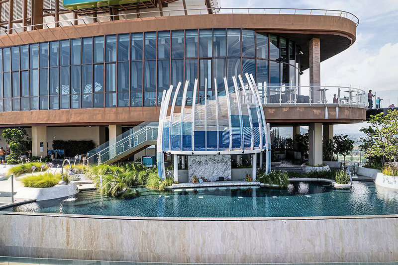 Holiday Inn Resort Vana Nava Hua Hin 6
