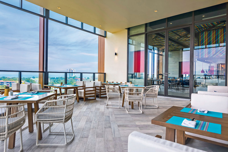 Holiday Inn Resort Vana Nava Hua Hin 29