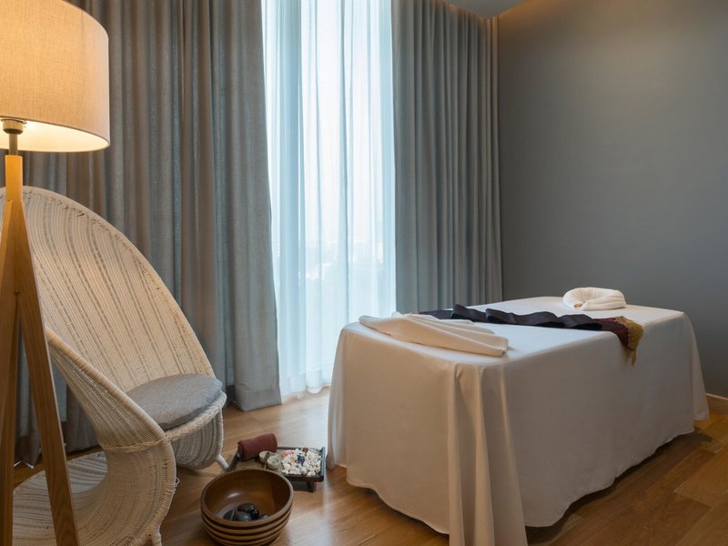 Holiday Inn Resort Vana Nava Hua Hin 19