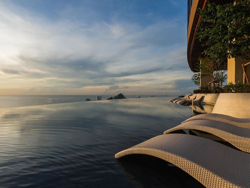 Holiday Inn Resort Vana Nava Hua Hin 3