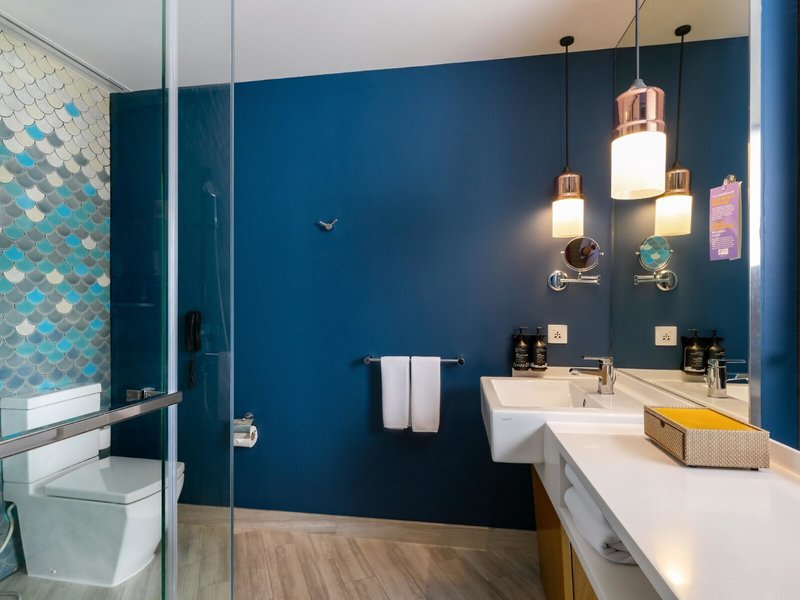 Holiday Inn Resort Vana Nava Hua Hin 27