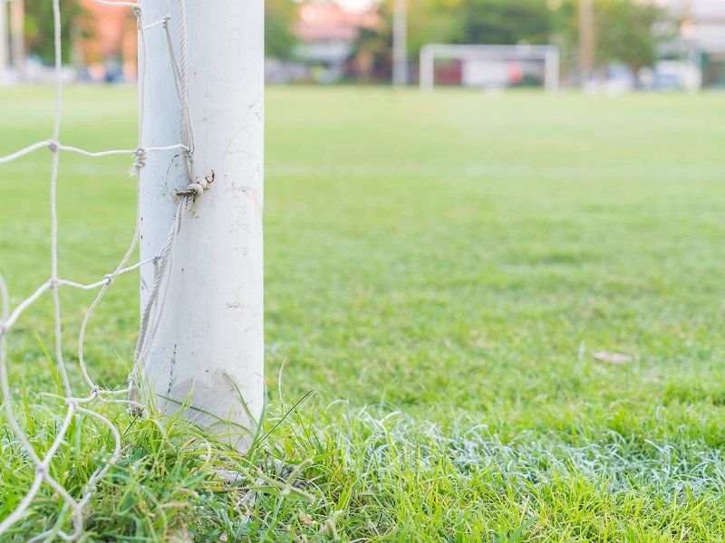 Tropitel Dahab Oasis 37