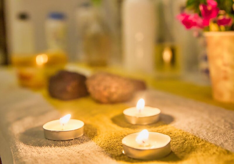 Tropitel Dahab Oasis 37