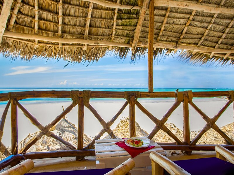 AHG Dream s Bay Boutique Hotel 5