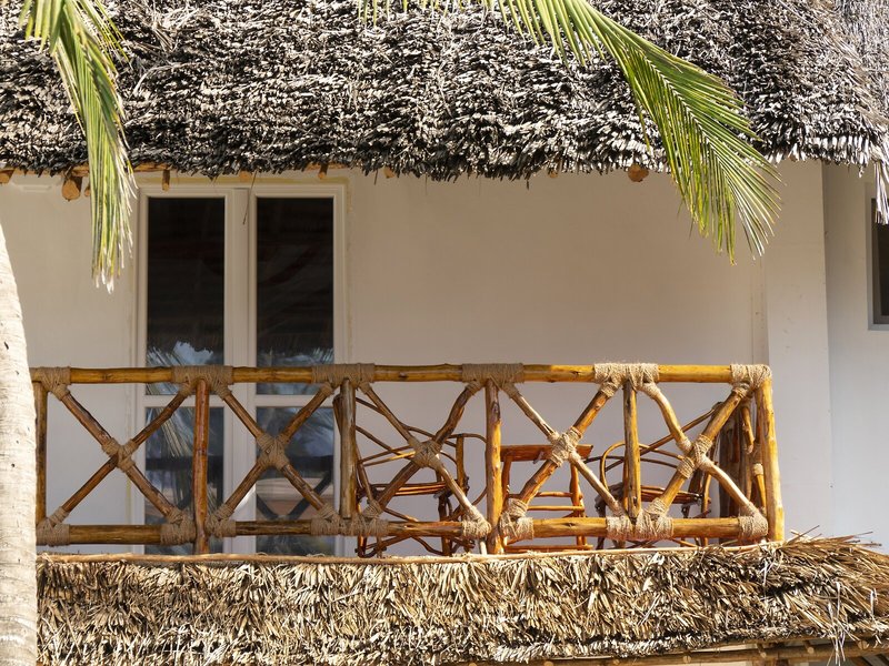 AHG Dream s Bay Boutique Hotel 7