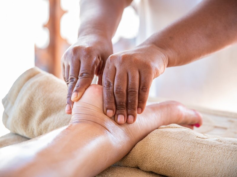 AHG Dream s Bay Boutique Hotel 29