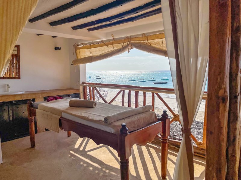 AHG Dream s Bay Boutique Hotel 21