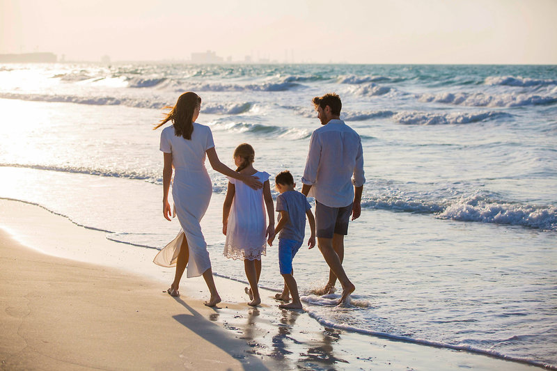 Jumeirah Saadiyat Island 21