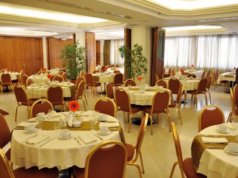 Vergina Hotel 13