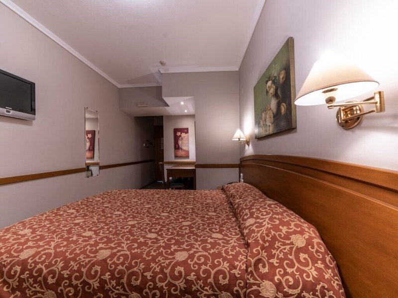 Vergina Hotel 24
