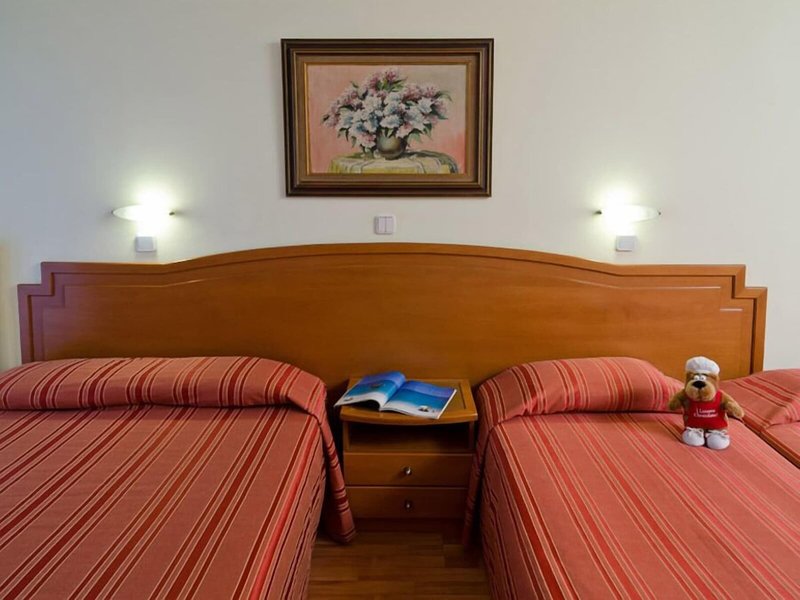 Vergina Hotel 26