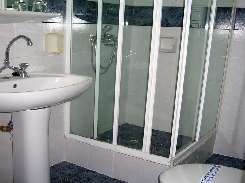 Vergina Hotel 34