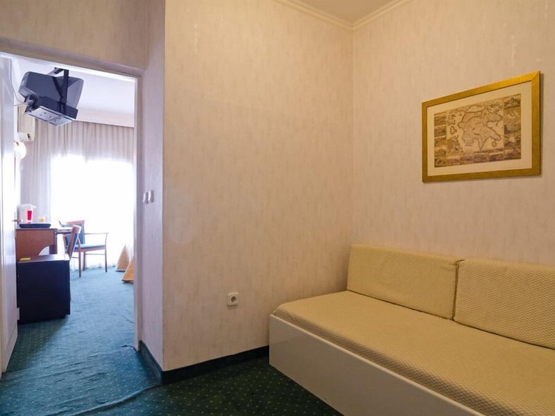 Vergina Hotel 38