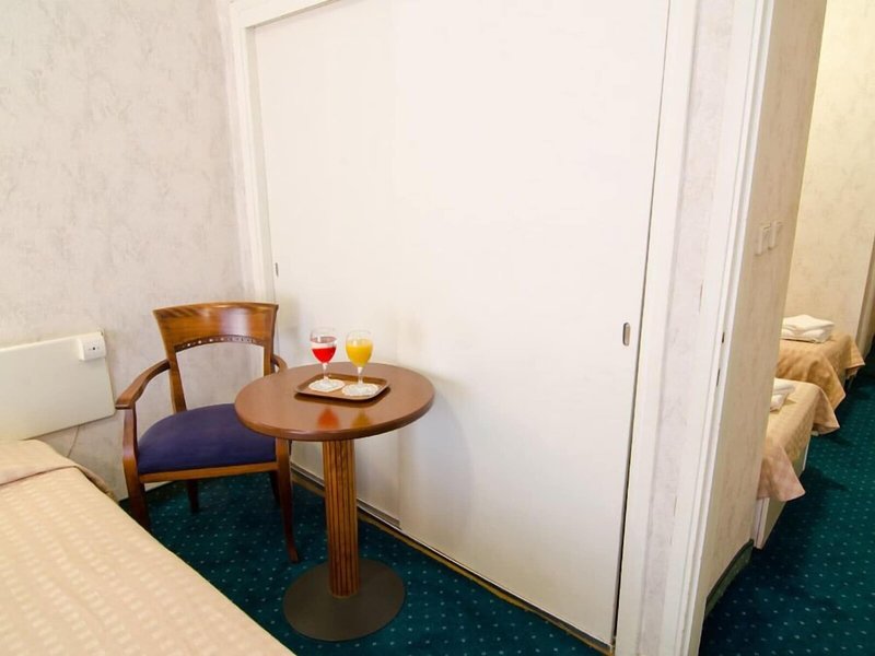 Vergina Hotel 39