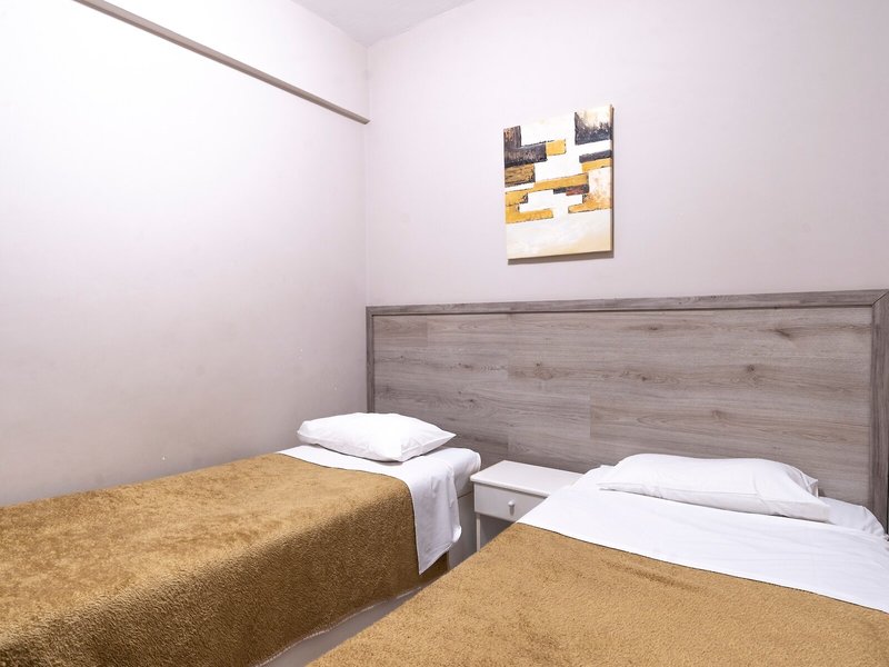 Vergina Hotel 43
