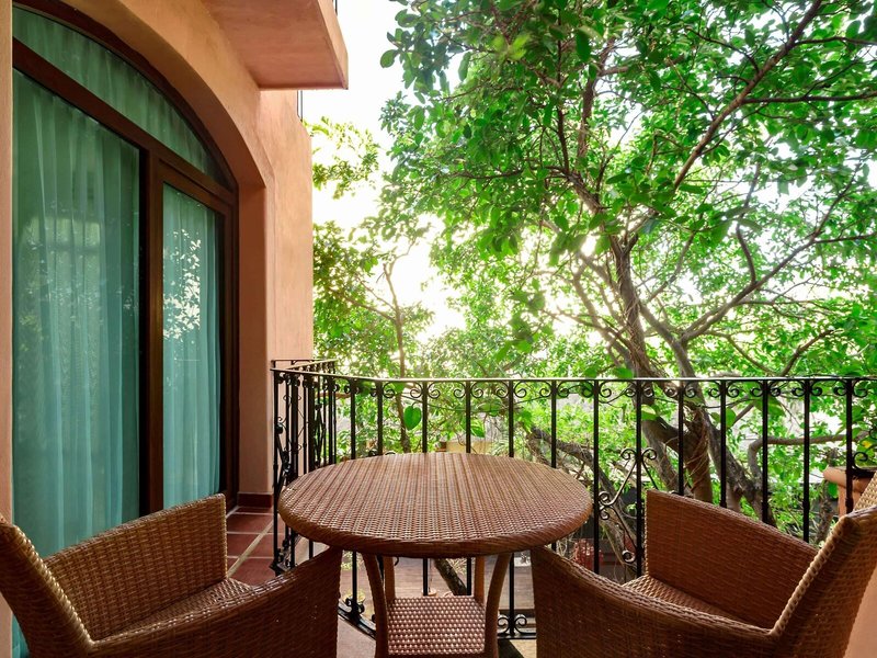 Acanto Playa del Carmen, Trademark Collection by Wyndham 1