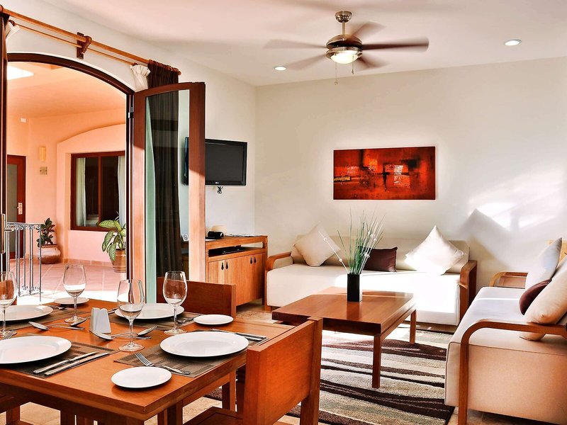 Acanto Playa del Carmen, Trademark Collection by Wyndham 13