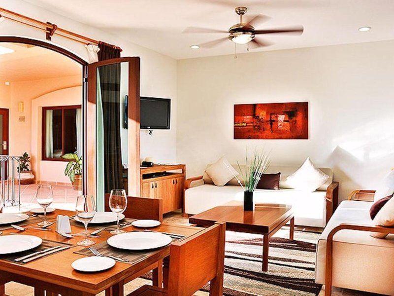 Acanto Playa del Carmen, Trademark Collection by Wyndham 14