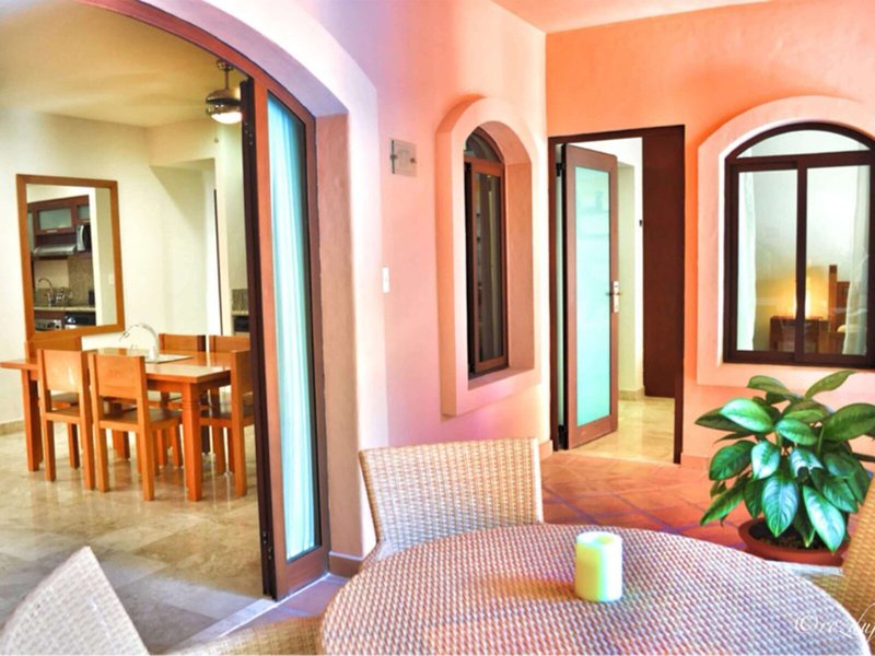 Acanto Playa del Carmen, Trademark Collection by Wyndham 15