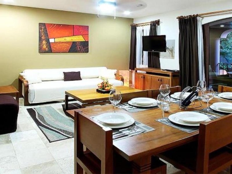 Acanto Playa del Carmen, Trademark Collection by Wyndham 16