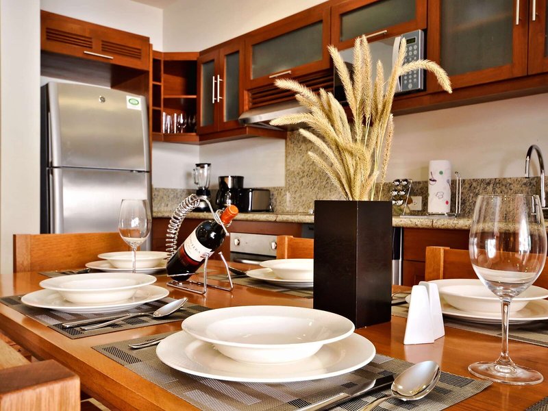 Acanto Playa del Carmen, Trademark Collection by Wyndham 17