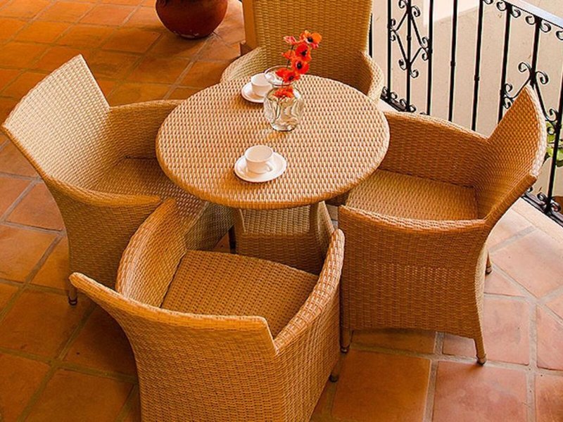 Acanto Playa del Carmen, Trademark Collection by Wyndham 18