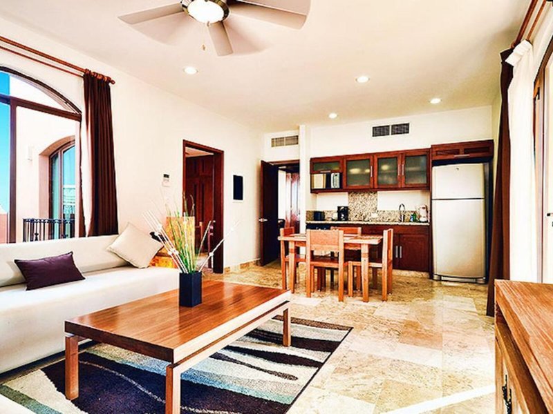 Acanto Playa del Carmen, Trademark Collection by Wyndham 19