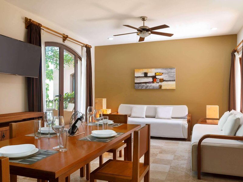 Acanto Playa del Carmen, Trademark Collection by Wyndham 20