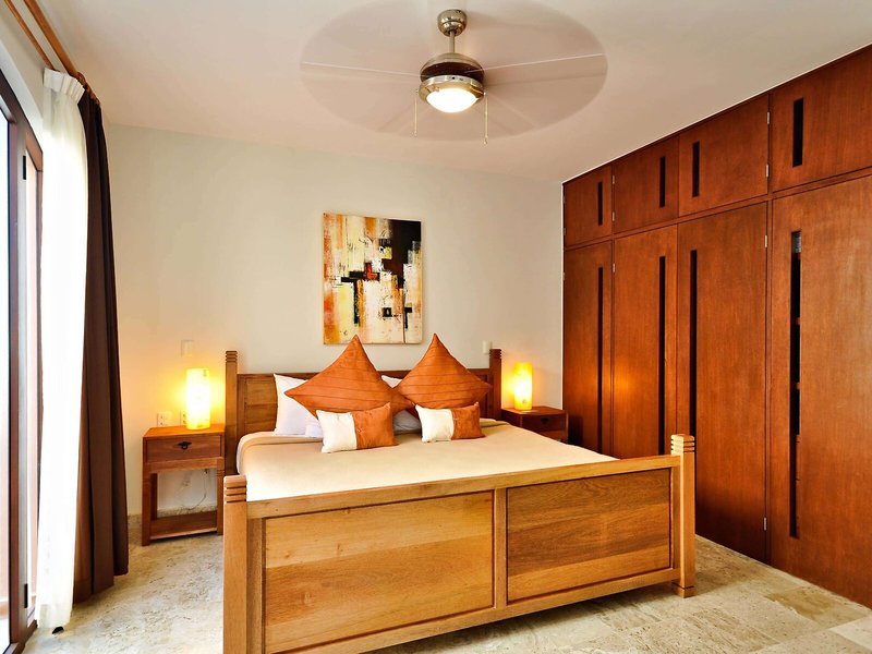 Acanto Playa del Carmen, Trademark Collection by Wyndham 23