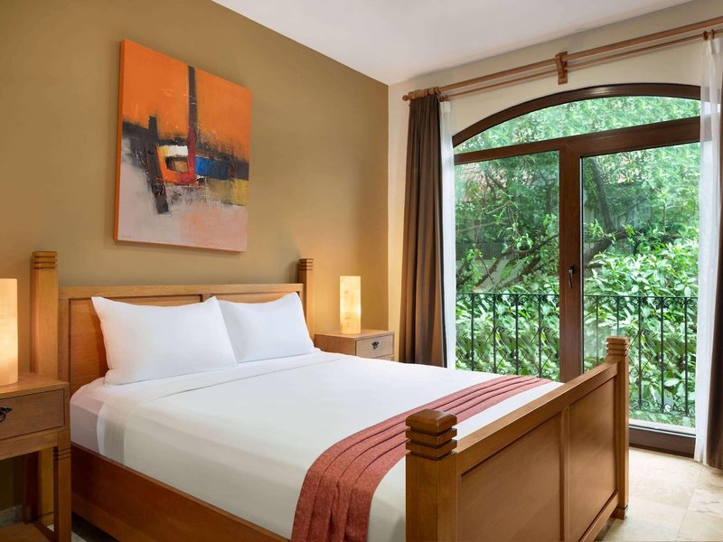 Acanto Playa del Carmen, Trademark Collection by Wyndham 24