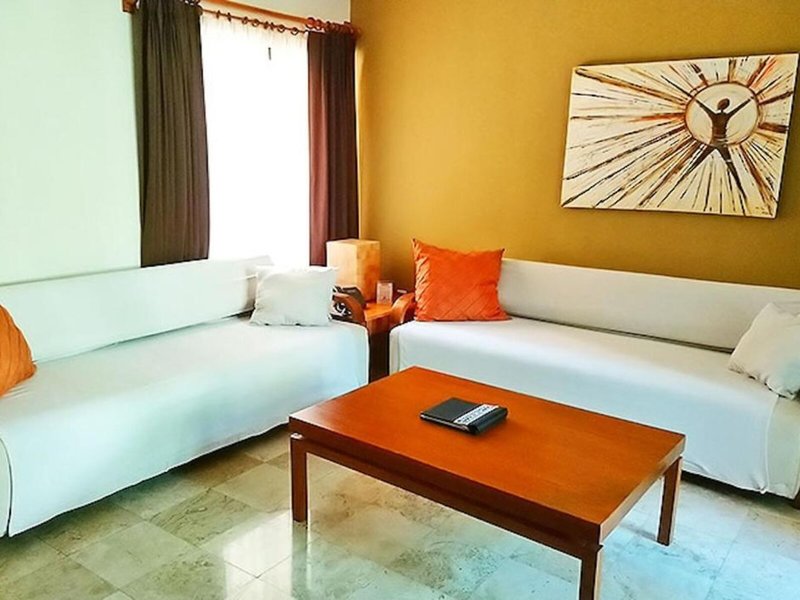 Acanto Playa del Carmen, Trademark Collection by Wyndham 26