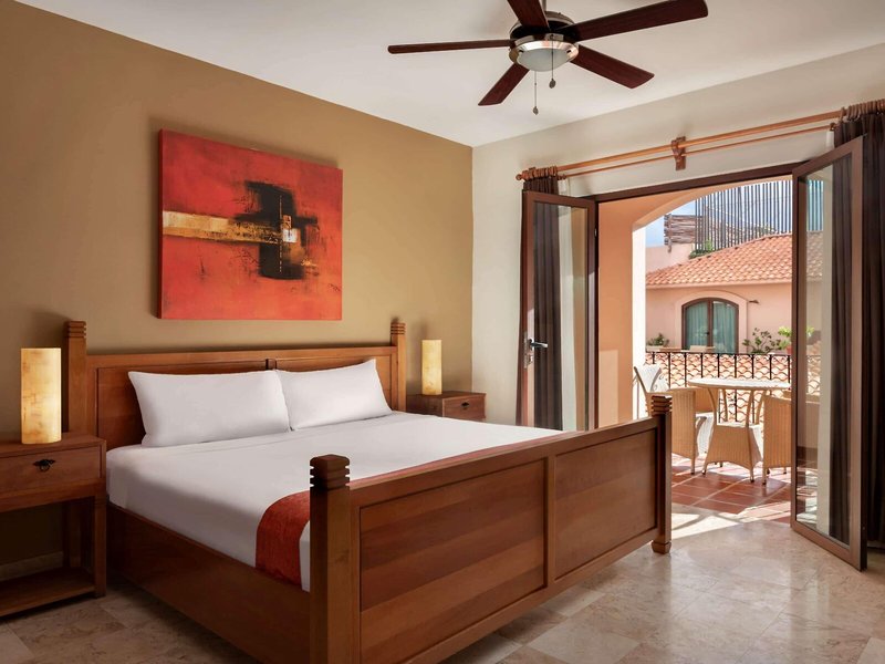 Acanto Playa del Carmen, Trademark Collection by Wyndham 27