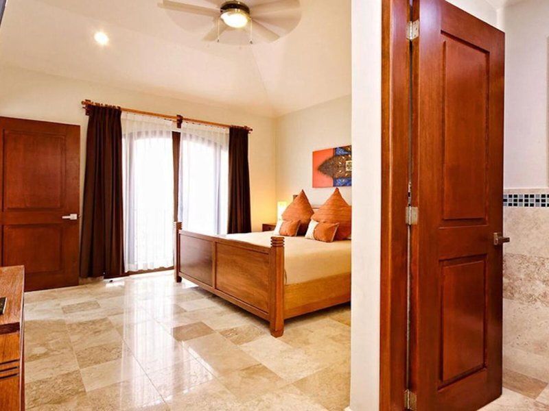 Acanto Playa del Carmen, Trademark Collection by Wyndham 28