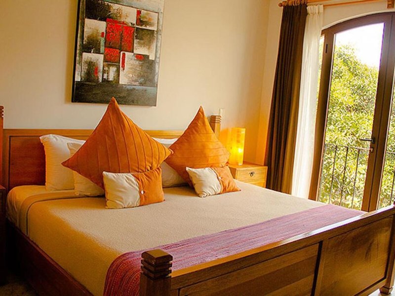 Acanto Playa del Carmen, Trademark Collection by Wyndham 29