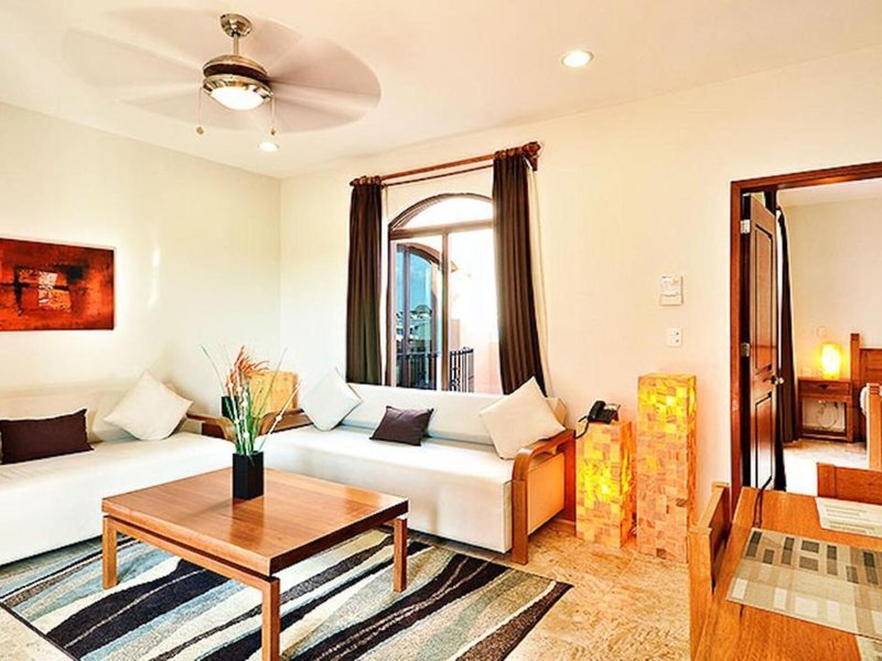 Acanto Playa del Carmen, Trademark Collection by Wyndham 30