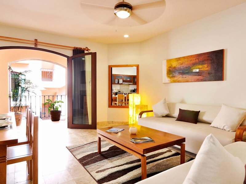 Acanto Playa del Carmen, Trademark Collection by Wyndham 32